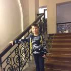 IMG_5446.JPG