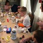 IMG-20171214-WA0089