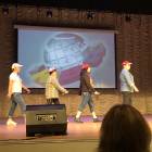 IMG_4763.JPG