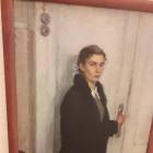 Музей Амира Мазитова. Казань.97256