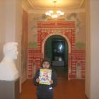 IMG_2983.JPG