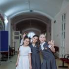 4D6A8963.JPG