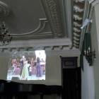 IMG_20180218_184316