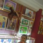 DSCN7310.JPG