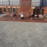 DSC01004.JPG