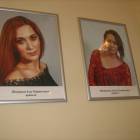 IMG_4280.JPG