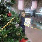 DSCN5539.JPG