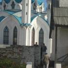 IMG_3795.JPG