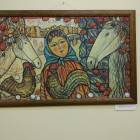 IMG_20181111_122430