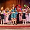 IMG_6651.JPG