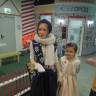 DSCN6583.JPG