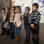 Встреча с друзьями из КДШ. 11.02.2018139279