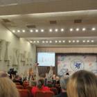 IMG_0685.JPG