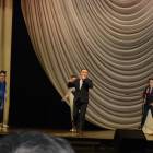 DSC08678.JPG