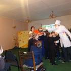 DSC07704.JPG
