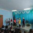 кыю этэч182315