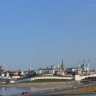 парк Кырлай9584