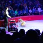DSC07318.JPG