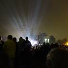 DSC07019.JPG