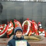 20150325_105303
