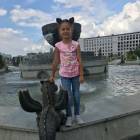 Парк Тысячелетия Казани168617
