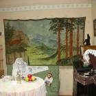 DSC07897.JPG