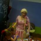 DSCN9919.JPG