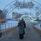 DSCN6853.JPG