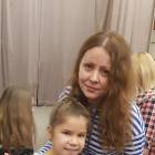 20181209_105131