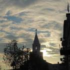 DSCN9683.JPG