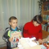 ЯҢА ӘЛЕМ АВЫЛЫ КИТАПХАНӘСЕНДӘ3864