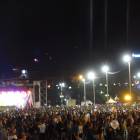 DSC07059.JPG