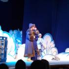 IMG_20171212_114210