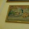 DSC04315.JPG