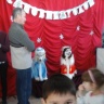 20141227_135409