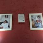 IMG_20171123_144850_1
