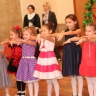 Театр "Мастеровые"20123