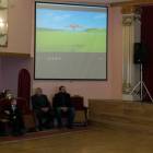 IMG_20181112_130547