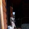 IMG_20160828_085821