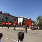 IMG_9654.JPG