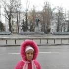 IMG_20171112_104217