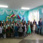 укытучылар коне171453