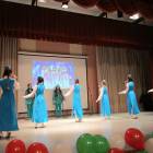 Продолжение. Концерт ансамбля Тамчылар.02.02.2018137462