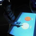 DSCN8323.JPG