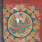 Книга-мой лучший друг111042