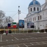 Гуляя по городу Елабуга.4365