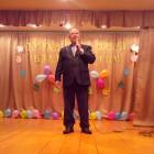 IMG_20171202_200401