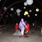IMG_5425.JPG
