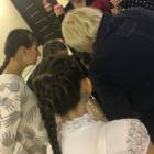 Концерт в КРЦ в честь Дня Мам114123