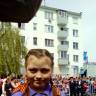 IMG_20160509_102929